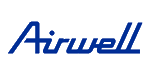 Logo de Climatronic